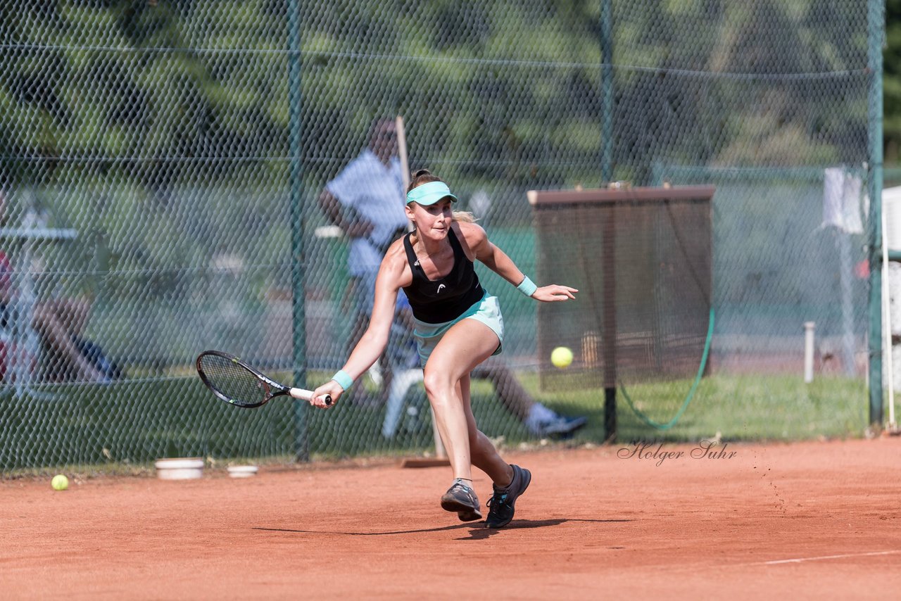 Bild 510 - PSD Bank Nord Open Pinneberg
